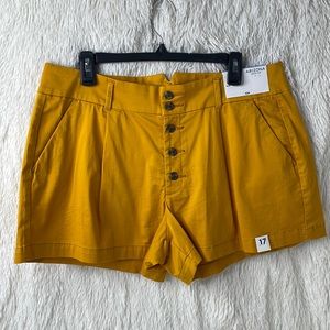 Shorts (Midi)